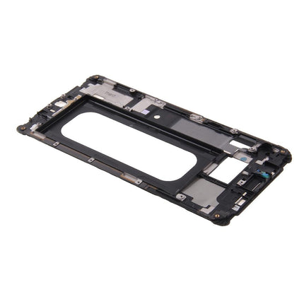 Galaxy S6 Edge Front Housing Lcd Frame Bezel Plate