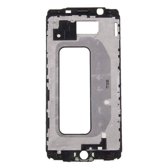 Galaxy A5 2016 / A510 Front Housing Lcd Frame Bezel Plate