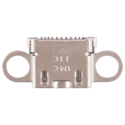 10-Pack Charging Port For Samsung Galaxy Note Edge N915