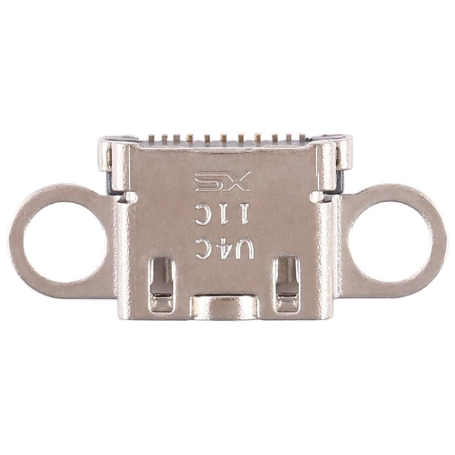 10-Pack Charging Port For Samsung Galaxy Note Edge N915