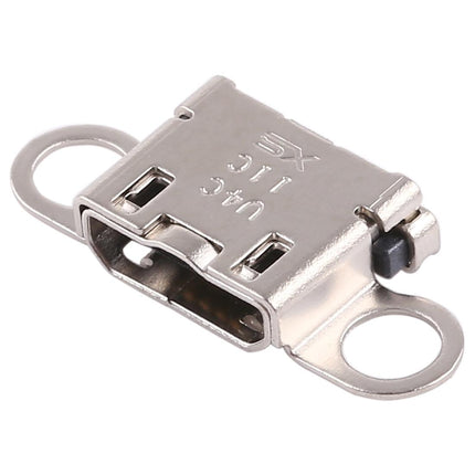 10-Pack Charging Port For Samsung Galaxy Note Edge N915