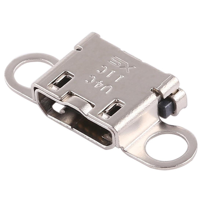 10-Pack Charging Port For Samsung Galaxy Note Edge N915