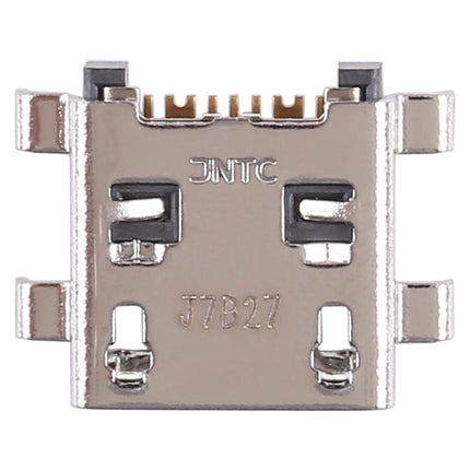 10-Pack Charging Port For Samsung Galaxy Ace Style Lte G357Fz