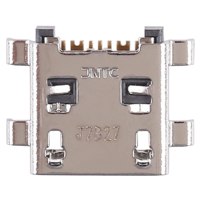 10-Pack Charging Port For Samsung Galaxy Ace Style Lte G357Fz