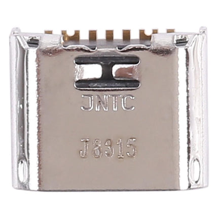 10 Pack Charging Port For Galaxy Tab A 10.1 2016