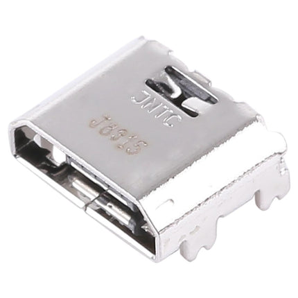 10 Pack Charging Port For Galaxy Tab A 10.1 2016