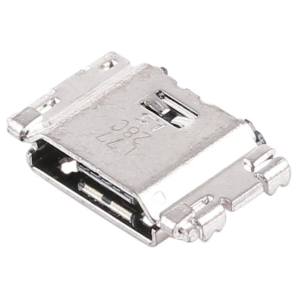 10-Pack Charging Port For Samsung Galaxy J7 Pro - Compatible