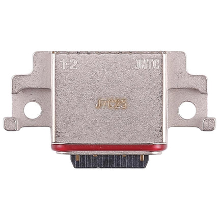 10-Pack Charging Port For Samsung Galaxy A8 2018