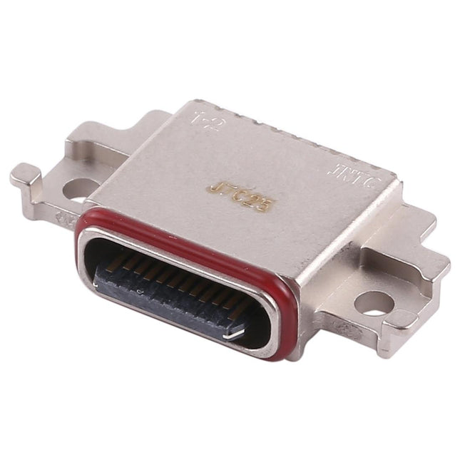 10-Pack Charging Port For Samsung Galaxy A8 2018