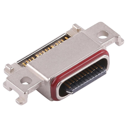 10-Pack Charging Port For Samsung Galaxy A8 2018