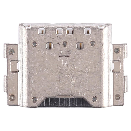 10-Pack Charging Port Connector For Samsung Galaxy T380
