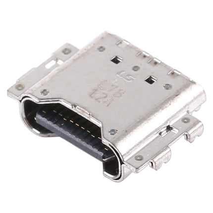 10-Pack Charging Port Connector For Samsung Galaxy T380