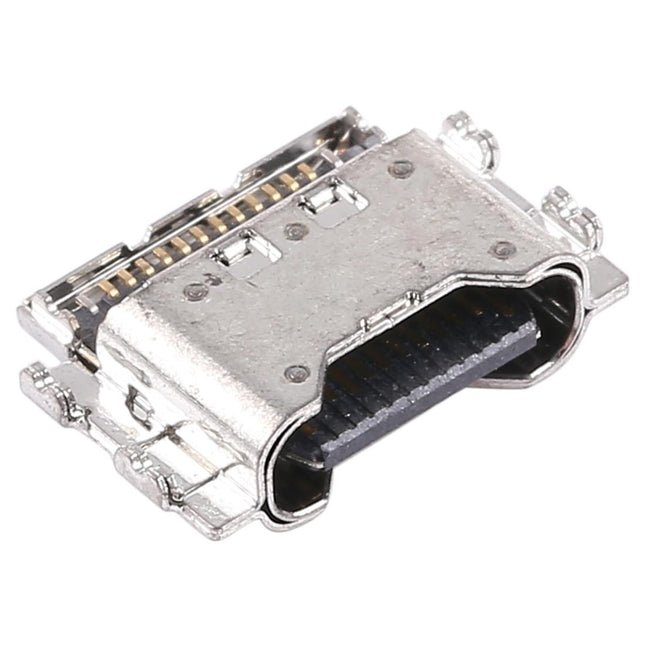 10-Pack Charging Port Connector For Samsung Galaxy T380