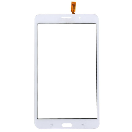 Samsung Galaxy Tab 4 7.0 Touch Panel