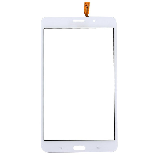 Samsung Galaxy Tab 4 7.0 Touch Panel