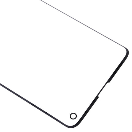 Front Glass Lens For Galaxy S10 -