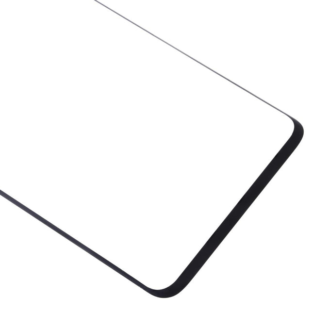 Front Glass Lens For Galaxy S10 -