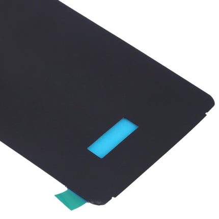 10-Pack Adhesive Stickers For Galaxy S10 Lcd Digitizer