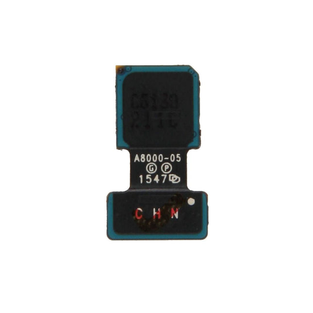 Samsung Galaxy A7 2016 Front Camera Module