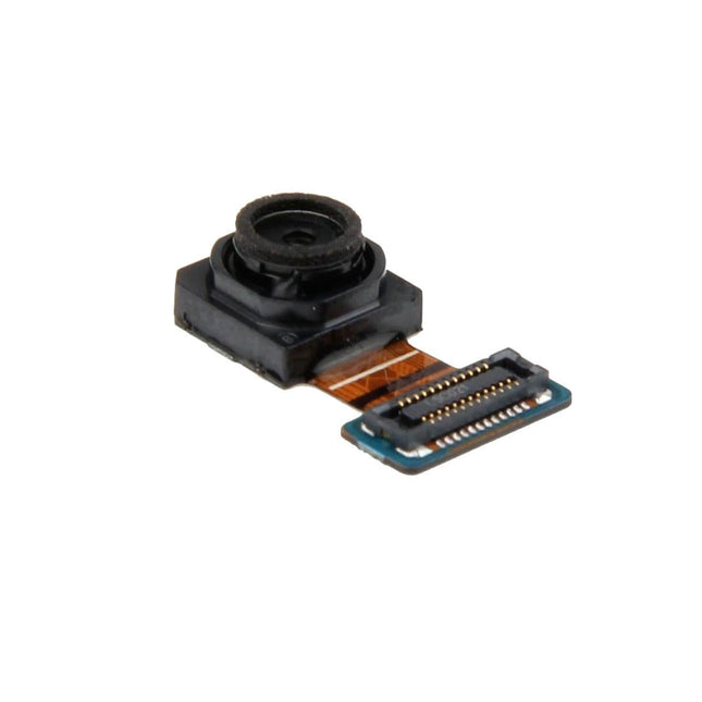 Samsung Galaxy A7 2016 Front Camera Module