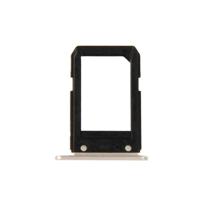 Replacement Sim Card Tray For Samsung Galaxy A9 2016 - A9000