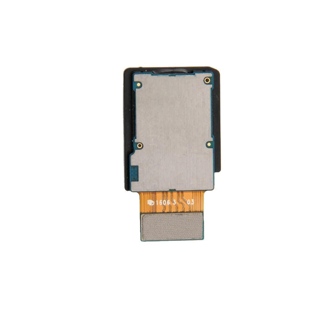 Rear Camera For Us Version Galaxy S7 / S7 Edge