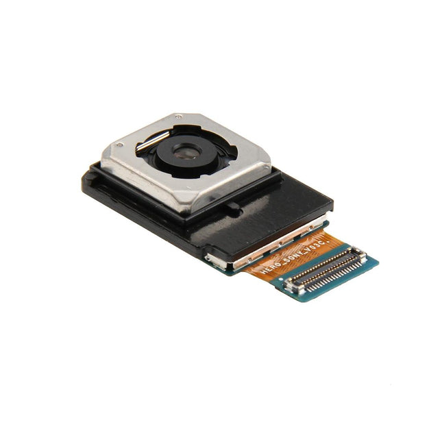 Rear Camera For Us Version Galaxy S7 / S7 Edge