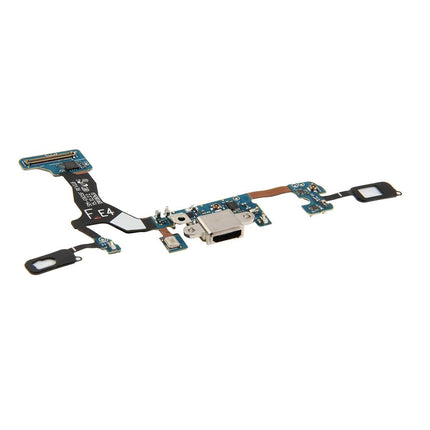 Flex Cable For G935F Charging Port And Sensor