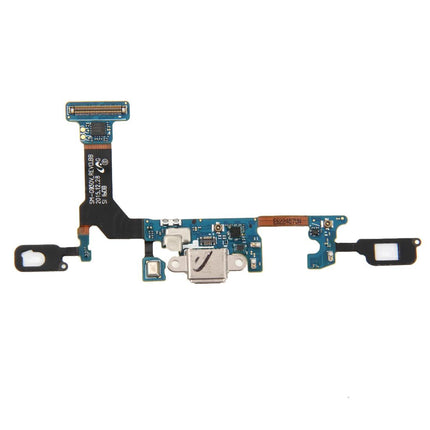Flex Cable Replacement For Charging Port And Sensor
