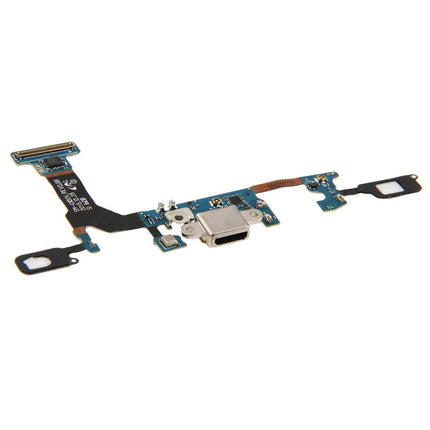 Flex Cable Replacement For Charging Port And Sensor