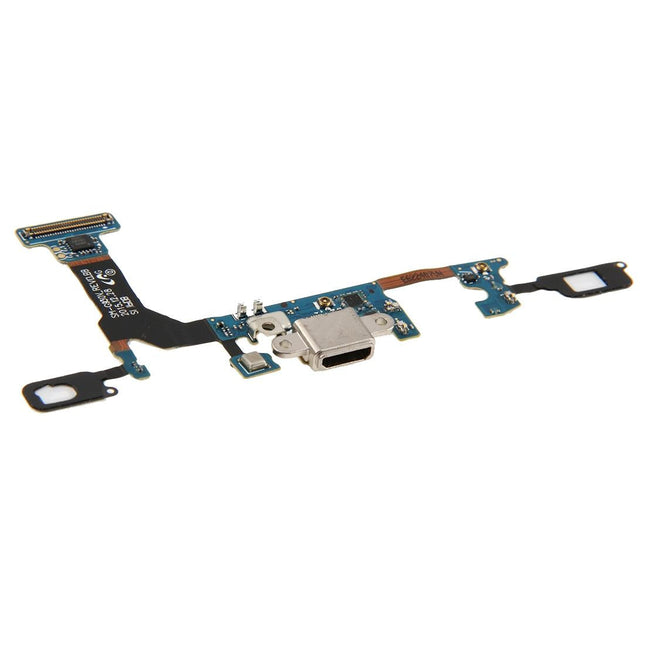 Flex Cable Replacement For Charging Port And Sensor