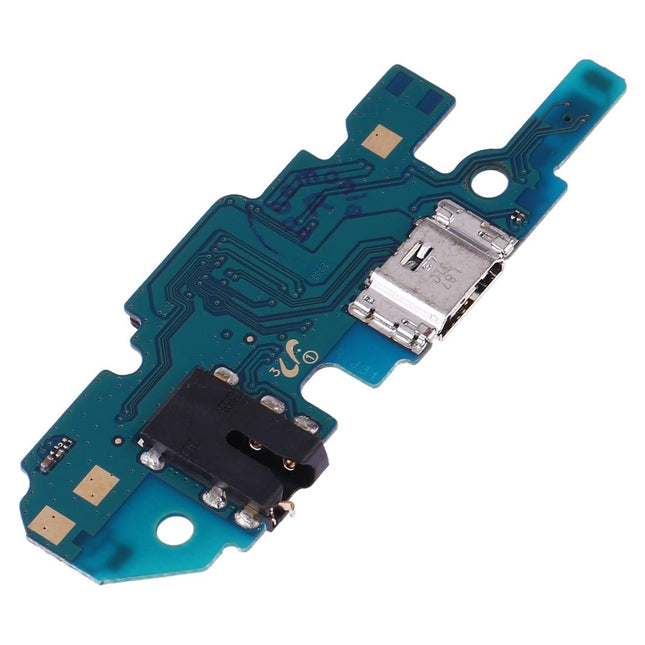 Samsung Galaxy M10 Charging Port Board