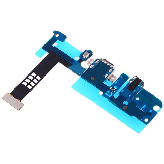 Samsung Galaxy A8 / A9 Star Charging Port Board