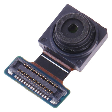Samsung Galaxy J6 Front Camera Module For J600F / Ds And J600G / Ds