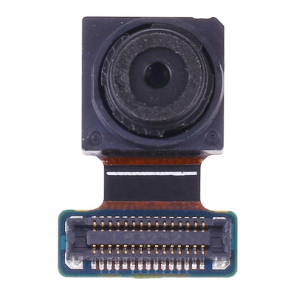 Samsung Galaxy J6 Front Camera Module For J600F / Ds And J600G / Ds
