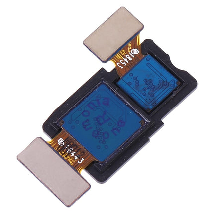 Samsung M20 Rear Camera Replacement - Galaxy