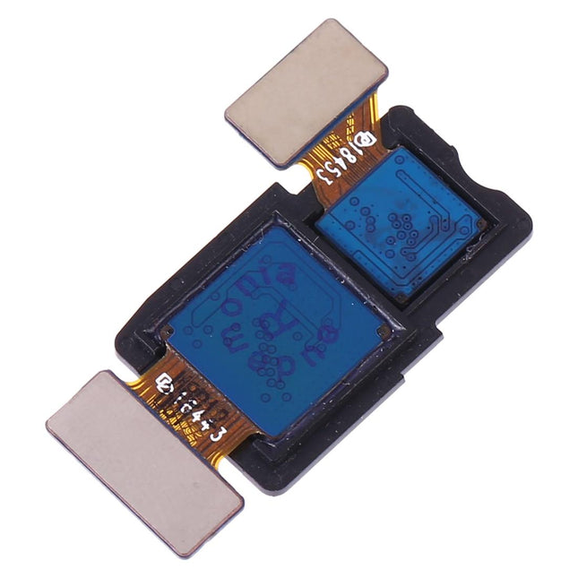 Samsung M20 Rear Camera Replacement - Galaxy