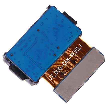 High-Quality Rear Camera For Samsung Galaxy J7 Duo