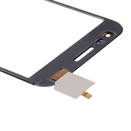 Samsung Galaxy J2 Touch Panel - Sleek Design