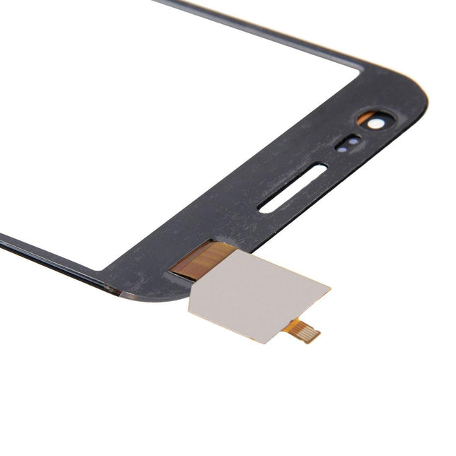 Samsung Galaxy J2 Touch Panel - Sleek Design