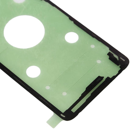 Samsung Galaxy S10 10-Pack Back Cover Adhesive For Replacement