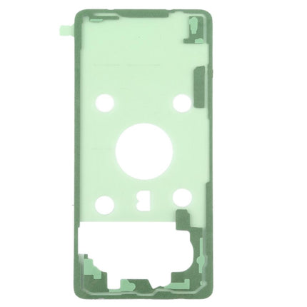 Samsung Galaxy S10+ 10-Pack Back Cover Adhesive For Replacement