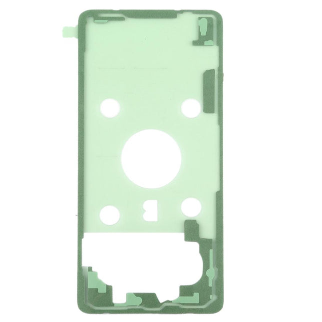 Samsung Galaxy S10+ 10-Pack Back Cover Adhesive For Replacement