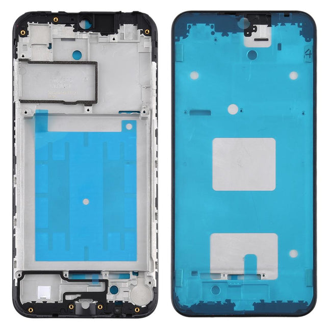 Samsung Galaxy A01 Front Housing Lcd Frame Replacement