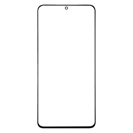 Samsung Galaxy S20 Front Screen Glass Replacement