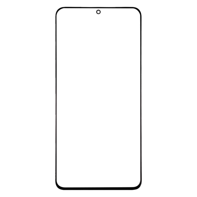 Samsung Galaxy S20 Front Screen Glass Replacement