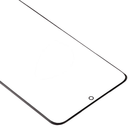 Samsung Galaxy S20 Front Screen Glass Replacement