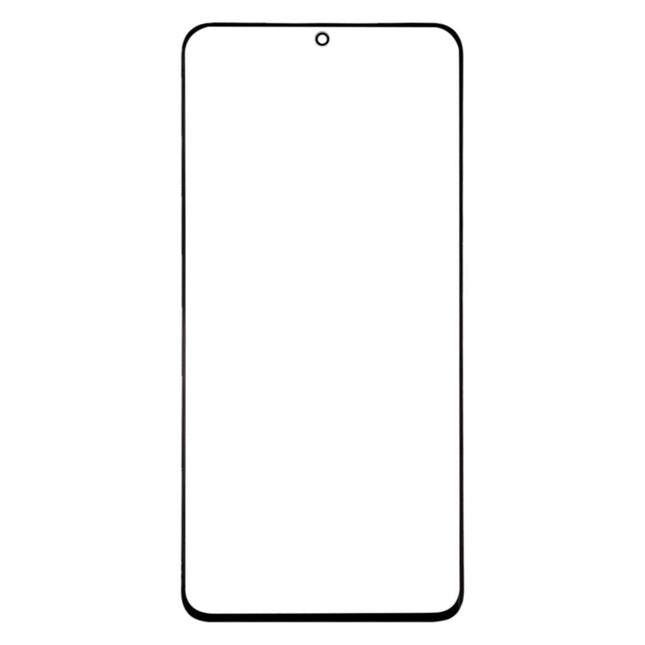 Samsung Galaxy S20 Front Glass Screen Lens