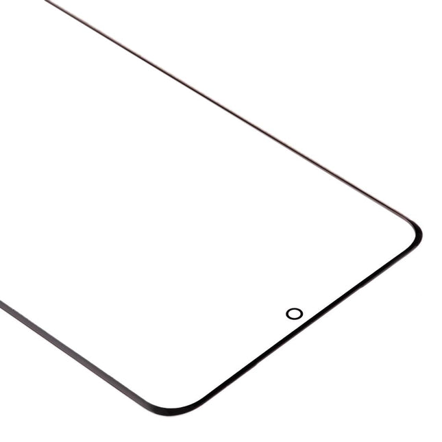 Samsung Galaxy S20 Front Glass Screen Lens