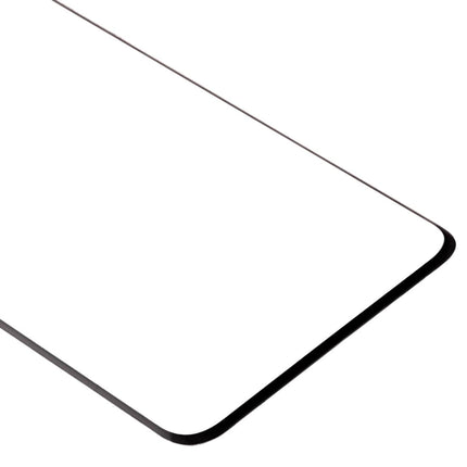 Samsung Galaxy S20 Front Glass Screen Lens